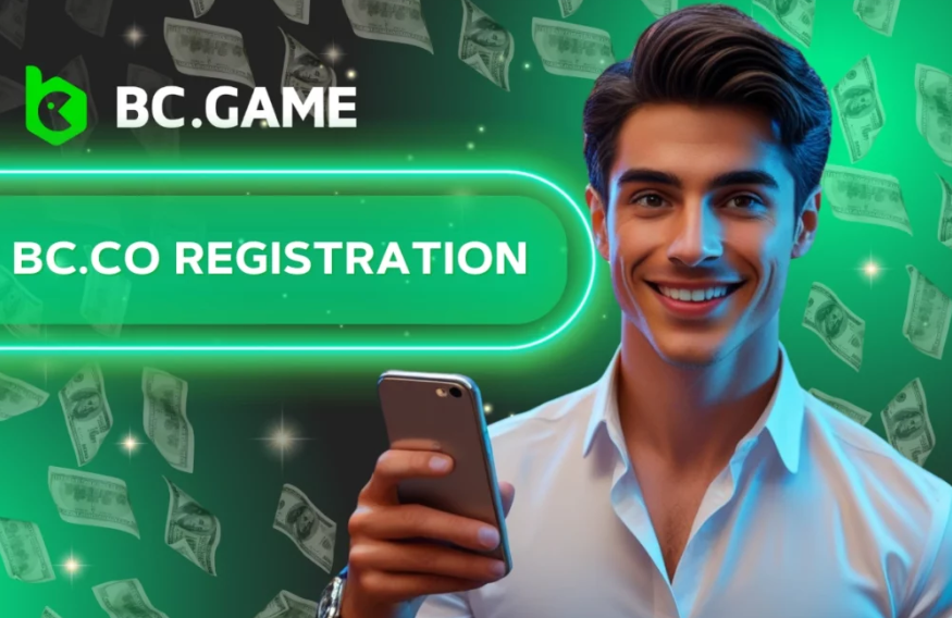 Bc.Cos Casino Dive into an Exciting Online Gaming Adventure