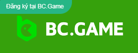 Bc.Game About Us - Discover an Innovative Gaming Platform