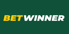 Betwinner App for iOS Enhance Your Betting Experience