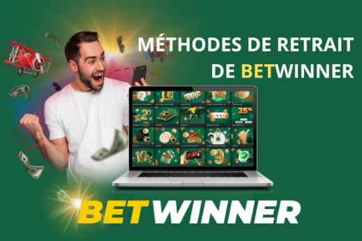 Betwinner App Unleash the Power of Mobile Betting