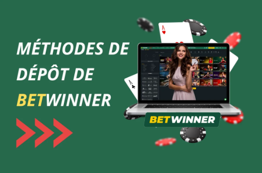 Betwinner App Unleash the Power of Mobile Betting