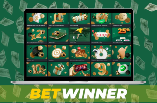 Betwinner Aviator Strategy, Tips, and Excitement