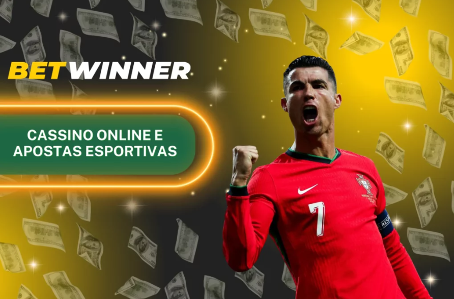 Betwinner Bets A Comprehensive Guide to Online Sports Betting