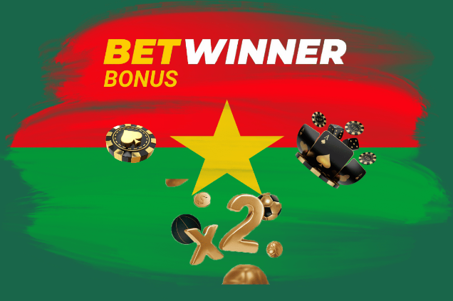 Betwinner Terms & Conditions  Comprendre les Règles et Politiques