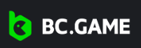 Discover the Excitement of Bc Game Casino