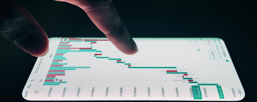 Exploring the Potentials of Online Trading with Pocket Option