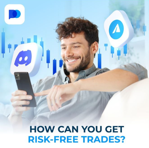 Pocket Option Crypto Navigating the Future of Digital Trading with Pocket Option