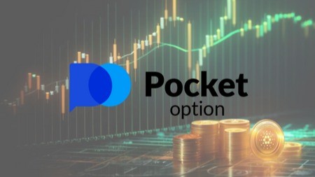 Pocket Option Demo An Essential Trading Tool for Beginners