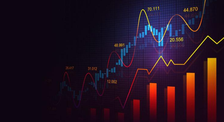 Pocket Option Indicator Accelerator Enhance Your Trading Strategy