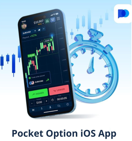 Pocket Option Online A Comprehensive Guide to Online Trading